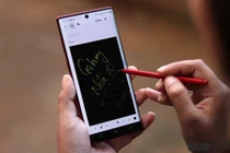 Galaxy Note 20 và Note 20+ sẽ có những màu mới nào hấp dẫn?