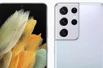 Galaxy S21 Ultra “mở hàng” cuộc đua mới với công nghệ 6 camera
