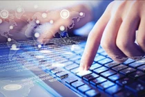 Cục ATTT khuyến nghị các cơ quan, tổ chức nâng cao bảo mật khi chuyển sang online