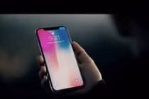 Lỗi bảo mật 'chết người' Face ID của iPhone