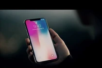 Lỗi bảo mật 'chết người' Face ID của iPhone