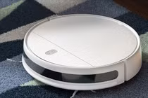 Xiaomi ra mắt Robot hút bụi giá rẻ MIJIA G1