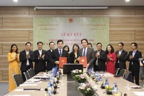 Áp dụng công nghệ thông tin bảo vệ trẻ em trên không gian mạng