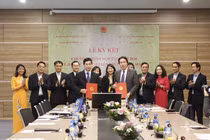 Áp dụng công nghệ thông tin bảo vệ trẻ em trên không gian mạng