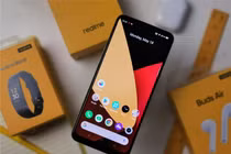 Điểm mặt 3 smartphone giá rẻ nhưng "chất" hơn Samsung Galaxy A21s