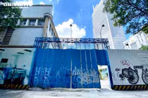 Những lô đất vàng TP.HCM khiến loạt lãnh đạo cấp cao vướng vòng lao lý