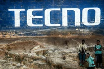 Cảnh báo mẫu điện thoại TQ cài sẵn phần mềm trộm tiền người dùng