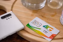 Nóng: Việt Nam chính thức cung cấp MultiSIM