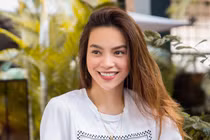 Hồ Ngọc Hà tặng thiết bị lắp 2 phòng cách ly áp lực âm điều trị Covid-19