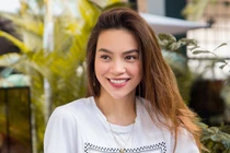 Hồ Ngọc Hà tặng thiết bị lắp 2 phòng cách ly áp lực âm điều trị Covid-19