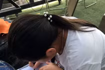 Hai bà cháu bị dọa giết khi tố cáo xâm hại bé gái