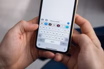 iPhone XR sẽ được thay thế bằng iPhone 12s giá rẻ?