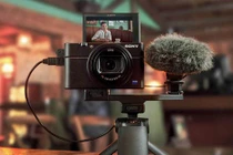 4 cách tận dụng điện thoại cũ có thể bạn chưa biết