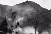 Những bức ảnh “hớp hồn” người xem qua camera iPhone 7 Plus