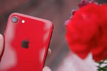 Tim Cook: iPhone SE nhanh hơn cả smartphone Android nhanh nhất