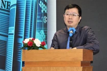 Facebook, Google đang bào mòn doanh thu, nguồn lực báo chí Việt Nam