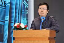 Facebook, Google đang bào mòn doanh thu, nguồn lực báo chí Việt Nam