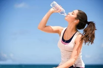 Giảm cân hiệu quả không cần ăn kiêng