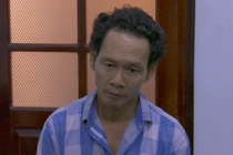 Giết chị cùng cha khác mẹ vì món nợ 50 triệu đồng