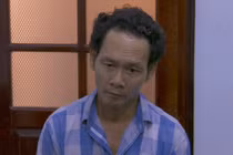 Giết chị cùng cha khác mẹ vì món nợ 50 triệu đồng