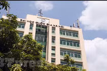 ĐHQGHN công bố lịch thi đánh giá năng lực năm 2015