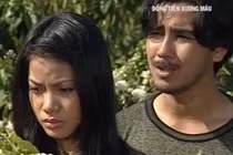 Dàn diễn viên “Đồng tiền xương máu” sau 20 năm giờ ra sao?