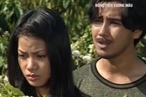 Dàn diễn viên “Đồng tiền xương máu” sau 20 năm giờ ra sao?