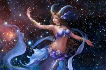 4 cung hoàng đạo si tình nhất, yêu ai là bám riết không rời