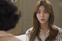 Về quê ăn Tết, bất ngờ bác giúp việc đánh rơi cả túi vàng