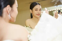 Trước Ngọc Mai, nhiều quán quân âm nhạc khổ vì scandal