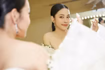 Trước Ngọc Mai, nhiều quán quân âm nhạc khổ vì scandal