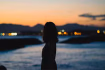 Mẹ không chấp nhận người yêu nào của tôi vì lý do quái gở