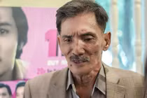 Có nên gọi tiền diễn viên Thương Tín nhận được là cát-xê?