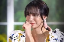 Lynk Lee bật khóc vì hối hận chưa từng công khai giới tính