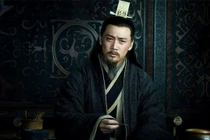 Không phải Gia Cát Lượng, đây mới là cao nhân Lưu Bị mời không được