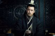 Không phải Gia Cát Lượng, đây mới là cao nhân Lưu Bị mời không được