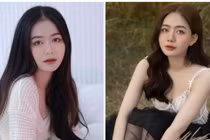 Nhân tố trẻ đầy triển vọng của làng make up