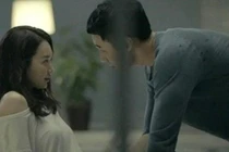 Ly hôn vì bị phản bội nhưng tôi lại cặp kè với chồng cũ