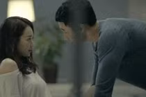 Ly hôn vì bị phản bội nhưng tôi lại cặp kè với chồng cũ