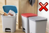 2 thứ không nên để phòng khách nếu không muốn tán gia bại sản