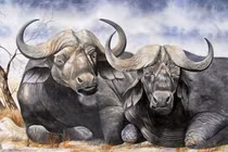 Chờ tháng 12 âm: 3 con giáp chuột sa hũ nếp, hốt lộc thiên hạ