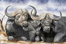 Chờ tháng 12 âm: 3 con giáp chuột sa hũ nếp, hốt lộc thiên hạ