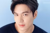 Xem tướng môi đỏ ở đàn ông đoán tính cách, vận mệnh