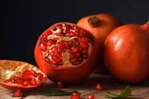 Khi dâng hoa quả cúng Phật ghi nhớ 3 điều cấm kỵ 