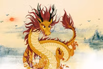 3 con giáp may mắn hưởng lộc Trời ban, làm đâu gặt đấy