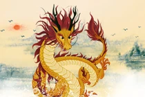 3 con giáp may mắn hưởng lộc Trời ban, làm đâu gặt đấy