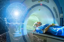 Trí tuệ nhân tạo có thể dự đoán thời điểm một người qua đời