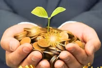 Sinh vào 5 ngày âm lịch này là người có sức mạnh và quyền lực