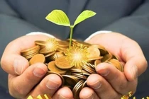 Sinh vào 5 ngày âm lịch này là người có sức mạnh và quyền lực