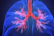 Đau nhức bộ phận này, có thể tế bào ung thư đang hoạt động